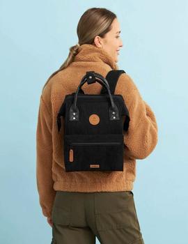 Mochila Cabaia Adventurer brighton