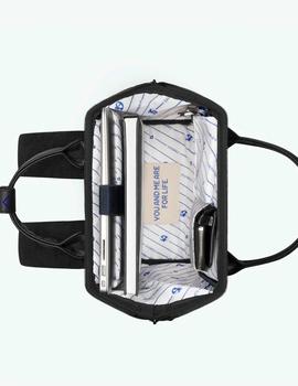 Mochila Cabaia Adventurer brighton