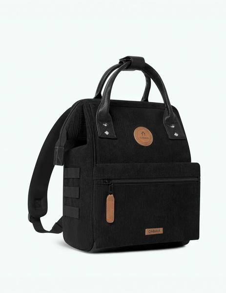 Gallery a09847 ampgsf5f