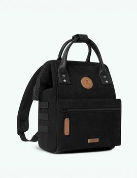 Mochila Cabaia Adventurer brighton