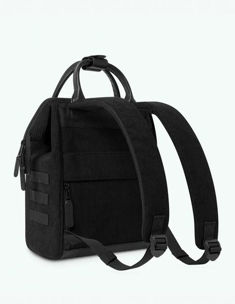 Gallery a09847 xefvxxp2