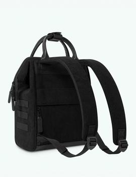 Mochila Cabaia Adventurer brighton