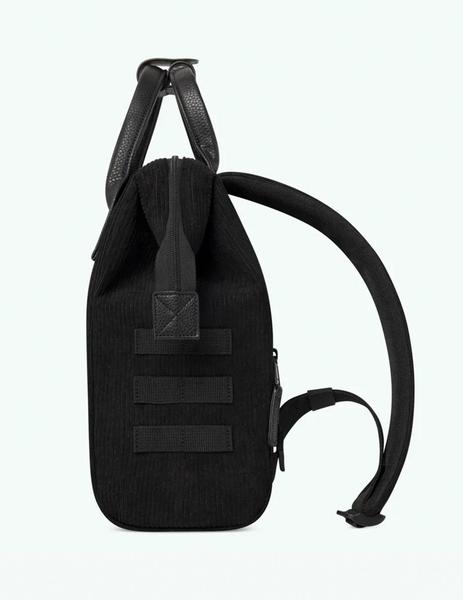 Gallery a09847 1jsqtau6