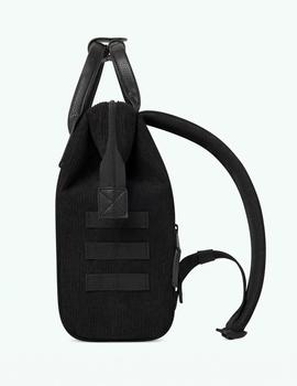 Mochila Cabaia Adventurer brighton