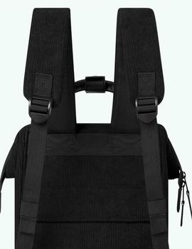 Mochila Cabaia Adventurer brighton