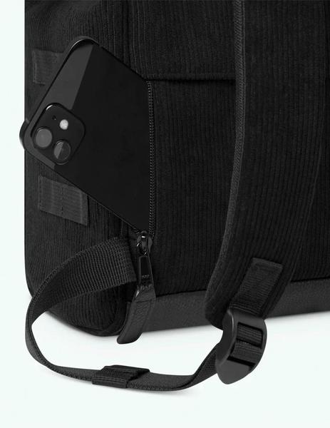 Gallery a09847 vpxuenzl