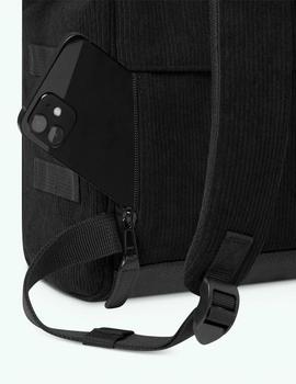 Mochila Cabaia Adventurer brighton