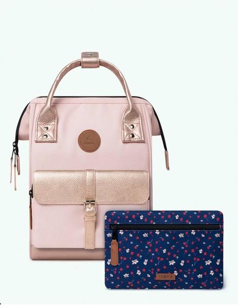 Gallery a09846 vsqow9kq