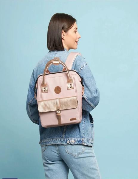 Gallery a09846 wyzkbkkp