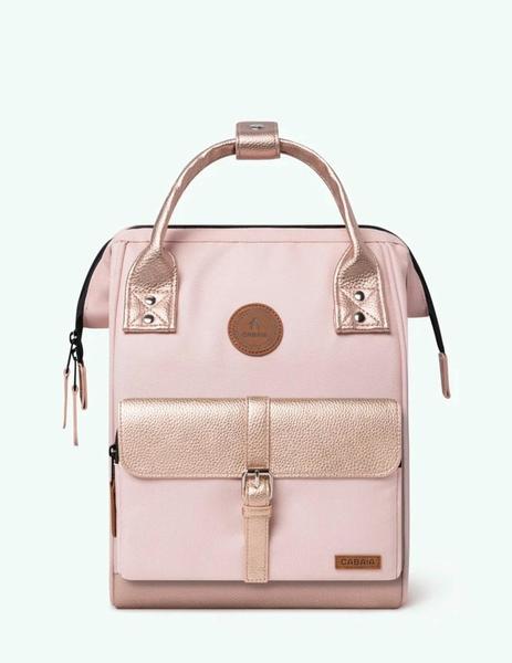 Gallery a09846 tkkrdntq