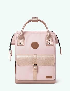 Mochila Cabaia Adventurer queretaro