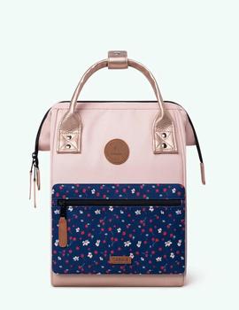 Mochila Cabaia Adventurer queretaro