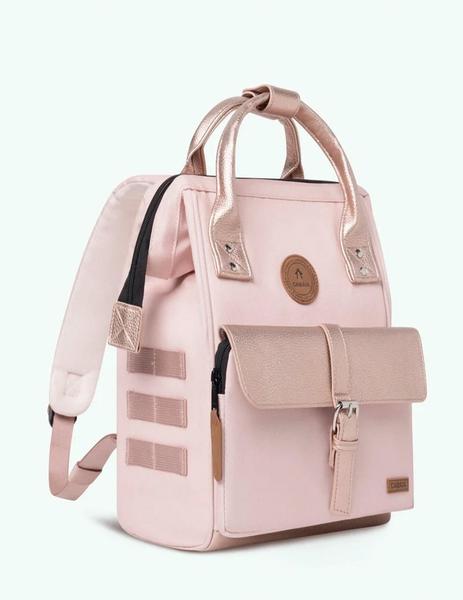 Gallery a09846 awwju9ad