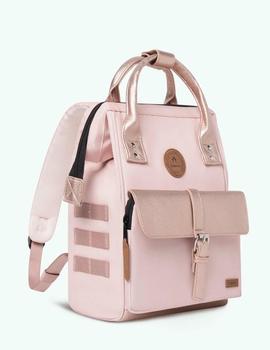 Mochila Cabaia Adventurer queretaro