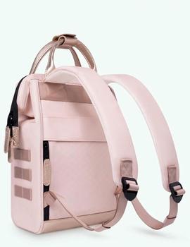 Mochila Cabaia Adventurer queretaro