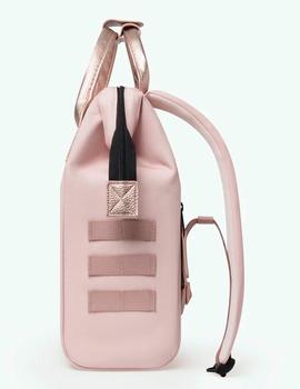 Mochila Cabaia Adventurer queretaro