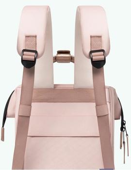 Mochila Cabaia Adventurer queretaro