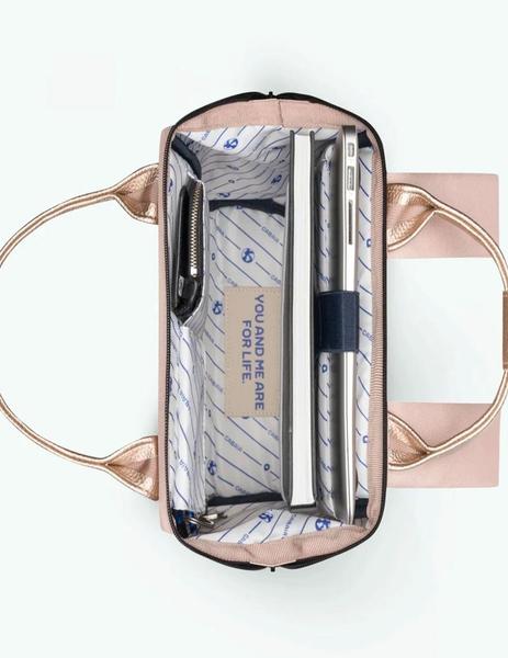 Gallery a09846 tz2verkd