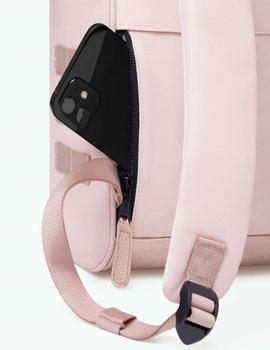 Mochila Cabaia Adventurer queretaro