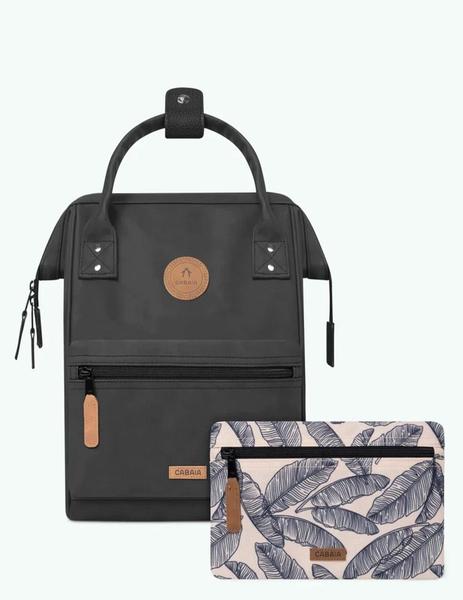 Gallery a09844 funitpap