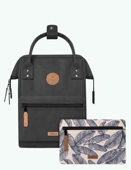 Thumb a09844 funitpap