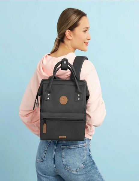 Gallery a09844 on7kffpn