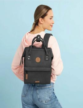 Mochila Cabaia Adventurer le havre