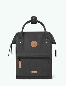 Mochila Cabaia Adventurer le havre