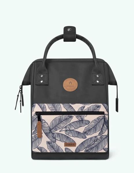 Gallery a09844 qhmupmgj