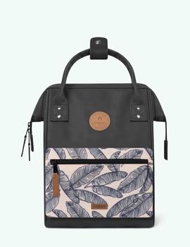 Mochila Cabaia Adventurer le havre