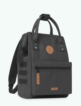 Mochila Cabaia Adventurer le havre