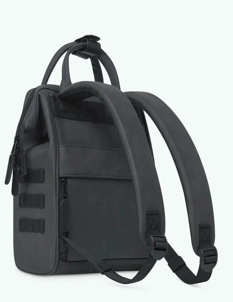 Gallery a09844 x8nwmouh