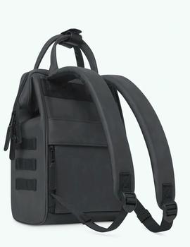Mochila Cabaia Adventurer le havre