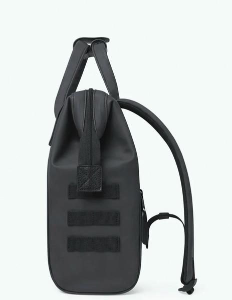 Gallery a09844 536ghkgo