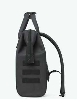 Mochila Cabaia Adventurer le havre