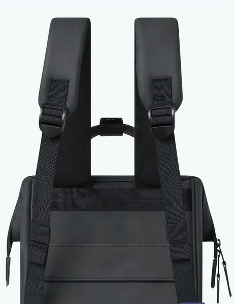 Gallery a09844 2zzdfrkj