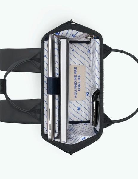 Gallery a09844 1zy8velu