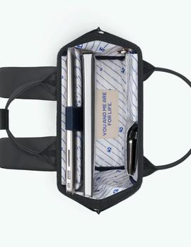 Mochila Cabaia Adventurer le havre