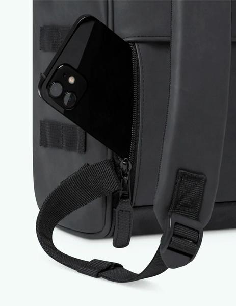 Gallery a09844 n9hce2ai