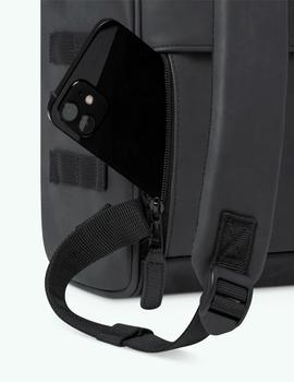 Mochila Cabaia Adventurer le havre