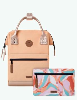 Thumb a09843 nvnawv9m