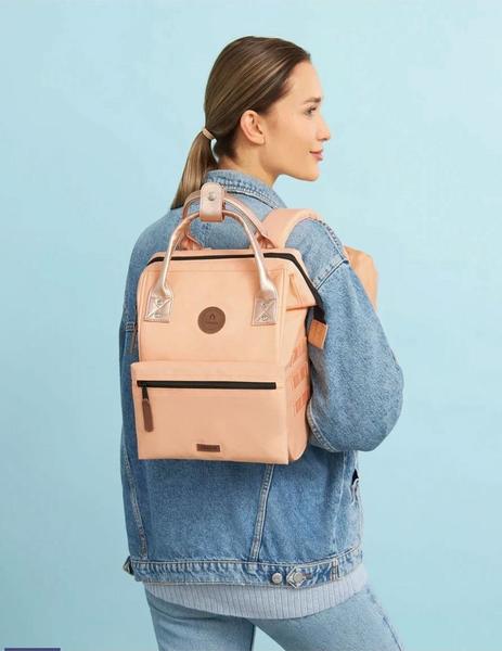 Gallery a09843 dlundfei