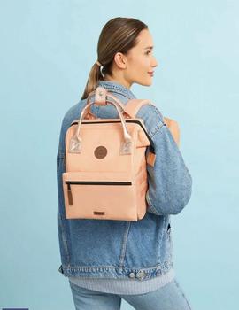 Mochila Cabaia Adventurer san jose