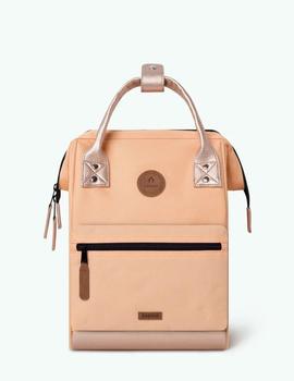 Mochila Cabaia Adventurer san jose