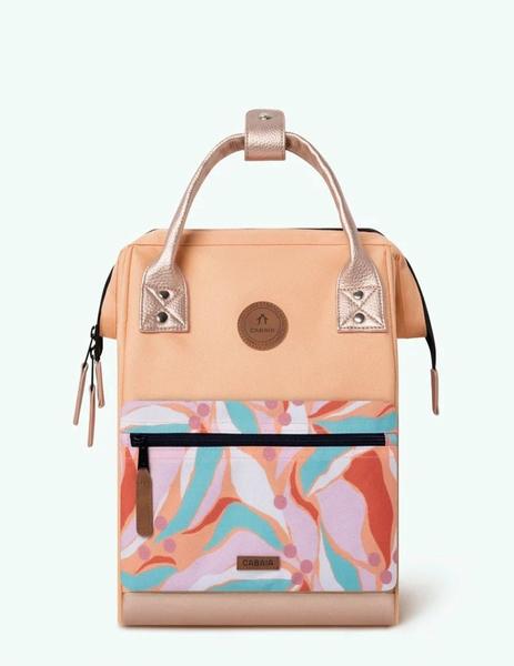 Gallery a09843 cmvpglp0