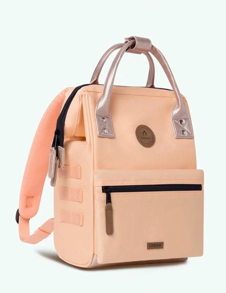 Gallery a09843 maow3kyc