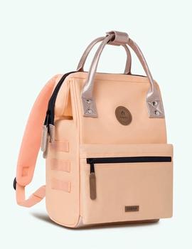 Mochila Cabaia Adventurer san jose