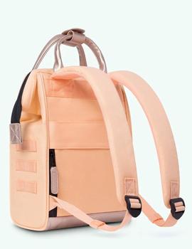 Mochila Cabaia Adventurer san jose