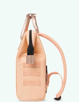 Mochila Cabaia Adventurer san jose