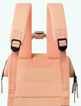 Mochila Cabaia Adventurer san jose